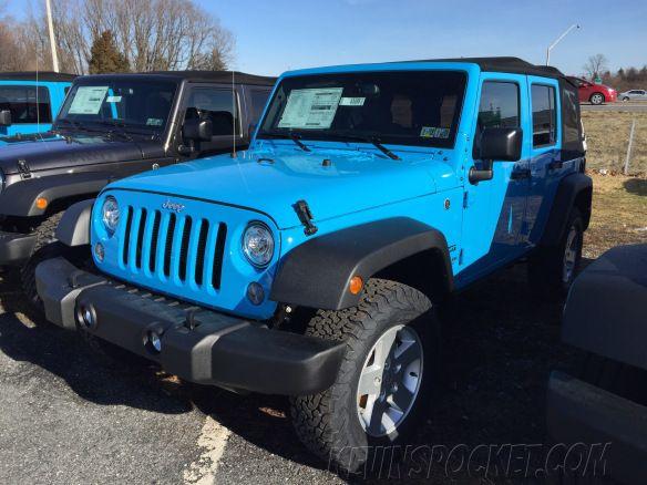 Jeep Gladiator MY22 color wish list 1E5D8007-99B9-470D-8E38-2AA45C4C94AB