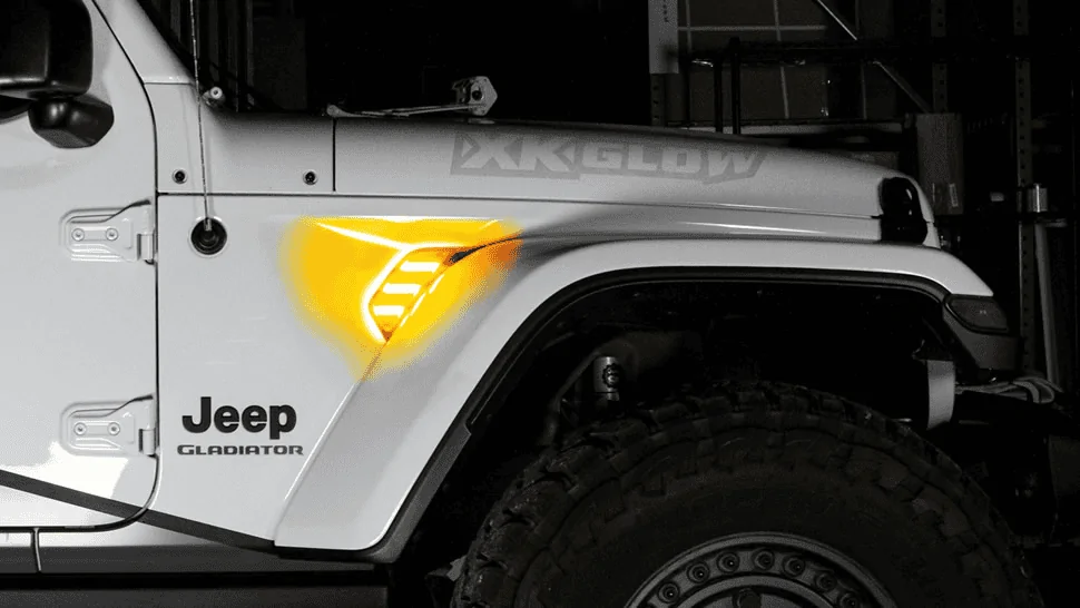 Jeep Gladiator What did you do TO your Gladiator today? [ADMIN WARNING: NO POLITICS, NO GUN TALK] 1628880174568