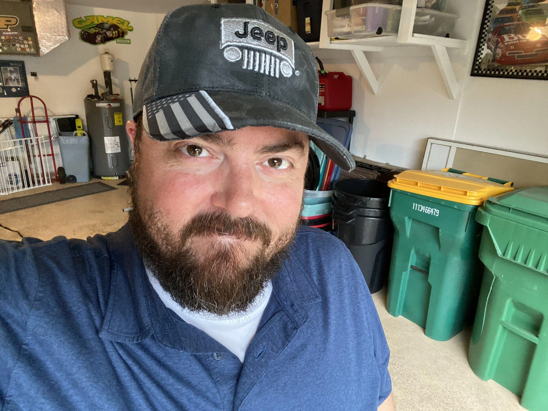 Jeep Gladiator Hats ! 904A39EC-06E9-40BF-BB1A-F0B89A7F7102