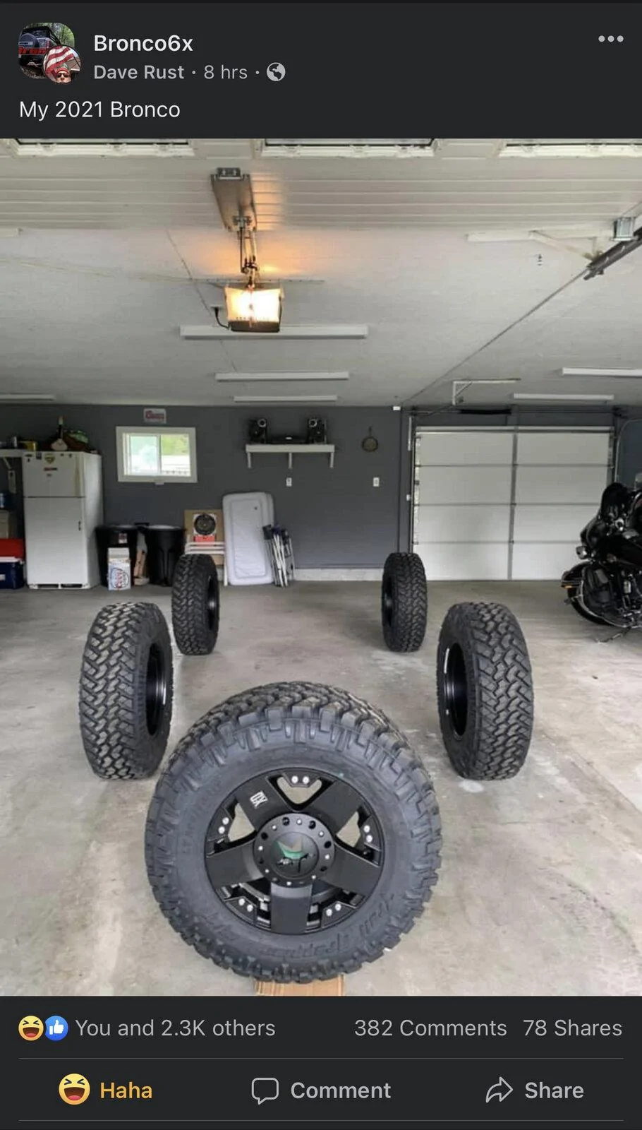 Jeep Gladiator Just Ordered? Check in HERE! 703F71A5-76D5-4F32-9812-B44C317DA021