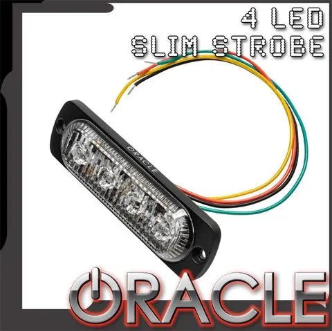 Jeep Gladiator Amber Flashing Light / Strobe Options? Hidden strobes? 4_led_slim_strobe_7ccd3ccd-5643-4e16-b896-f6b24eba503f_larg