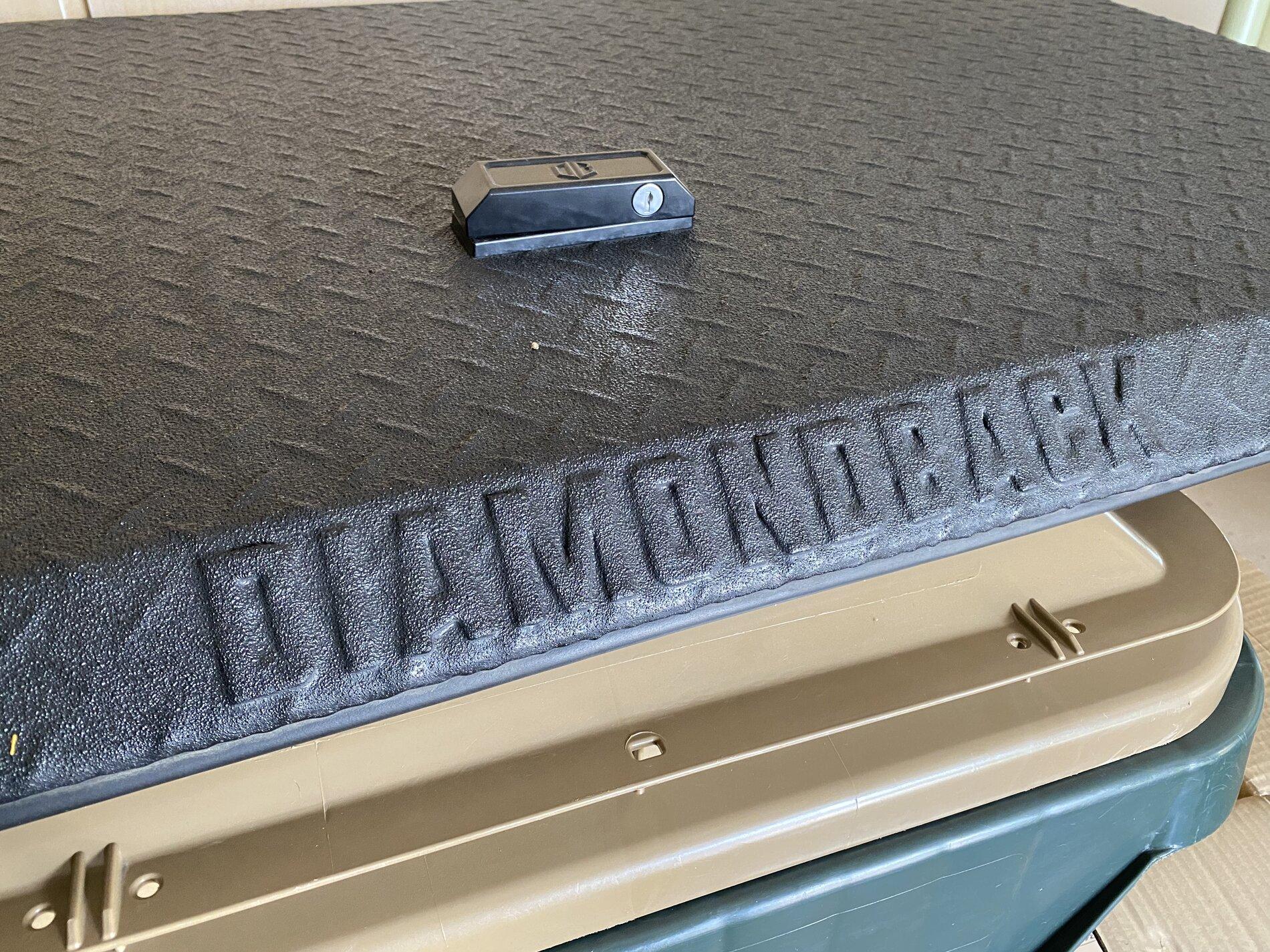 Jeep Gladiator (VolatileA) Big Sur - 2021 Sting Gray Mojave Build 642F328A-8426-4DDA-8DA6-9A1224AC5AF1
