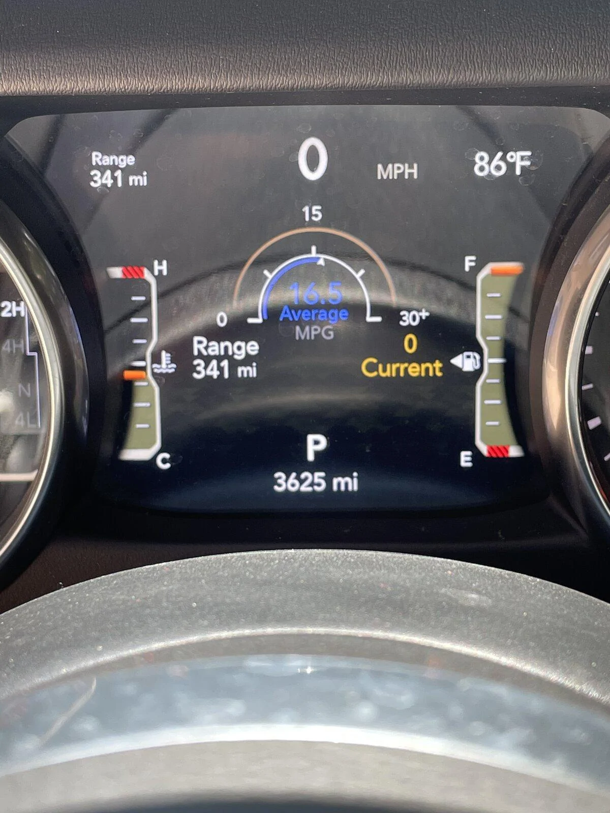 Jeep Gladiator 2020 "Overlanded" Sport S - $50,000 - Will consider a trade for  a 2 door Jeep and cash. 89A06132-48D3-47A4-86E4-A0DA82B74DD6