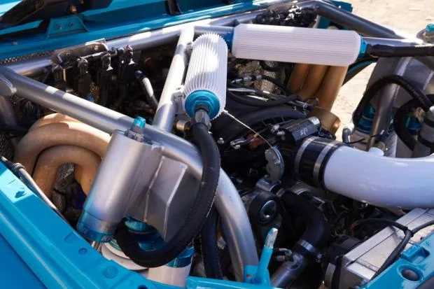 Jeep Gladiator Diesel cooling options and ideas p_wrangler_1628276532afd8be11b40c6dlowres_JEEP_193