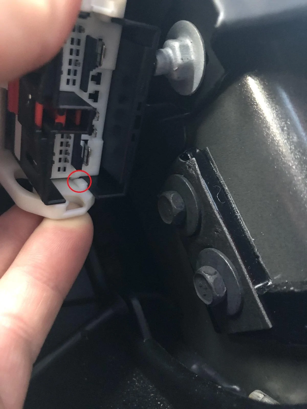 door connection - correct.jpeg