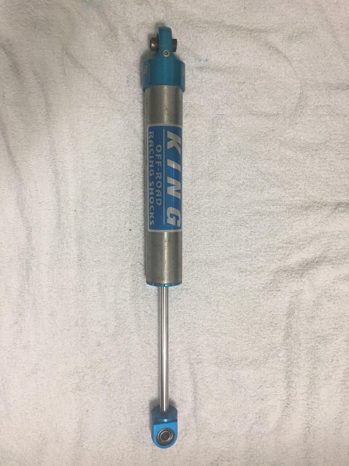 Jeep Gladiator KING SHOCKS 2.0 REPLACEMENT STEERING STABILIZER, FRONT JL/JT IMG_1861.JPG