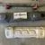 Jeep Gladiator WTB Front Steel Skid Plate from Rubicon or Mojave 00404_7uyCn86vdxHz_1320Ka_50x50c