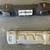 Jeep Gladiator WTB Front Steel Skid Plate from Rubicon or Mojave 00000_jv9x3imYFZBz_1320FB_50x50c