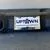 Jeep Gladiator WTB Front Steel Skid Plate from Rubicon or Mojave 00R0R_3Gbu6H1xgHdz_1320pb_50x50c