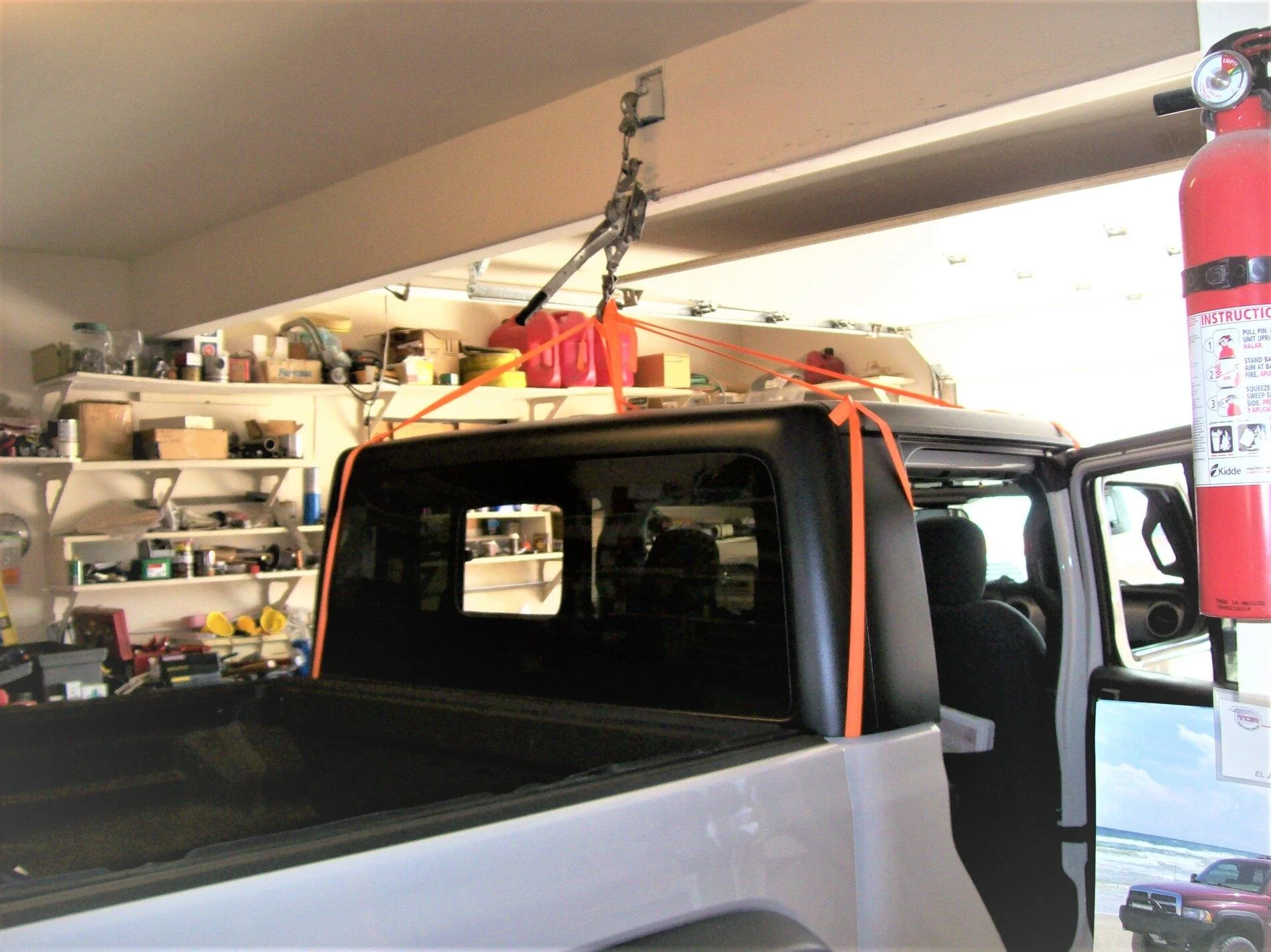 Jeep Gladiator Top Removal Ideas 101_1934 (2)