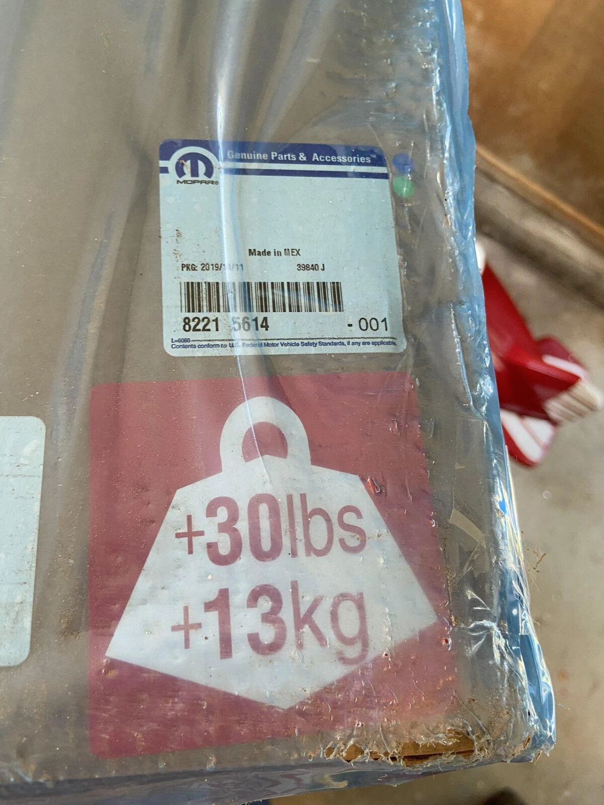 Jeep Gladiator Brand New Premium Twill Soft Top $1800 328CCF71-33E2-48F1-A172-9D08BC072AA3