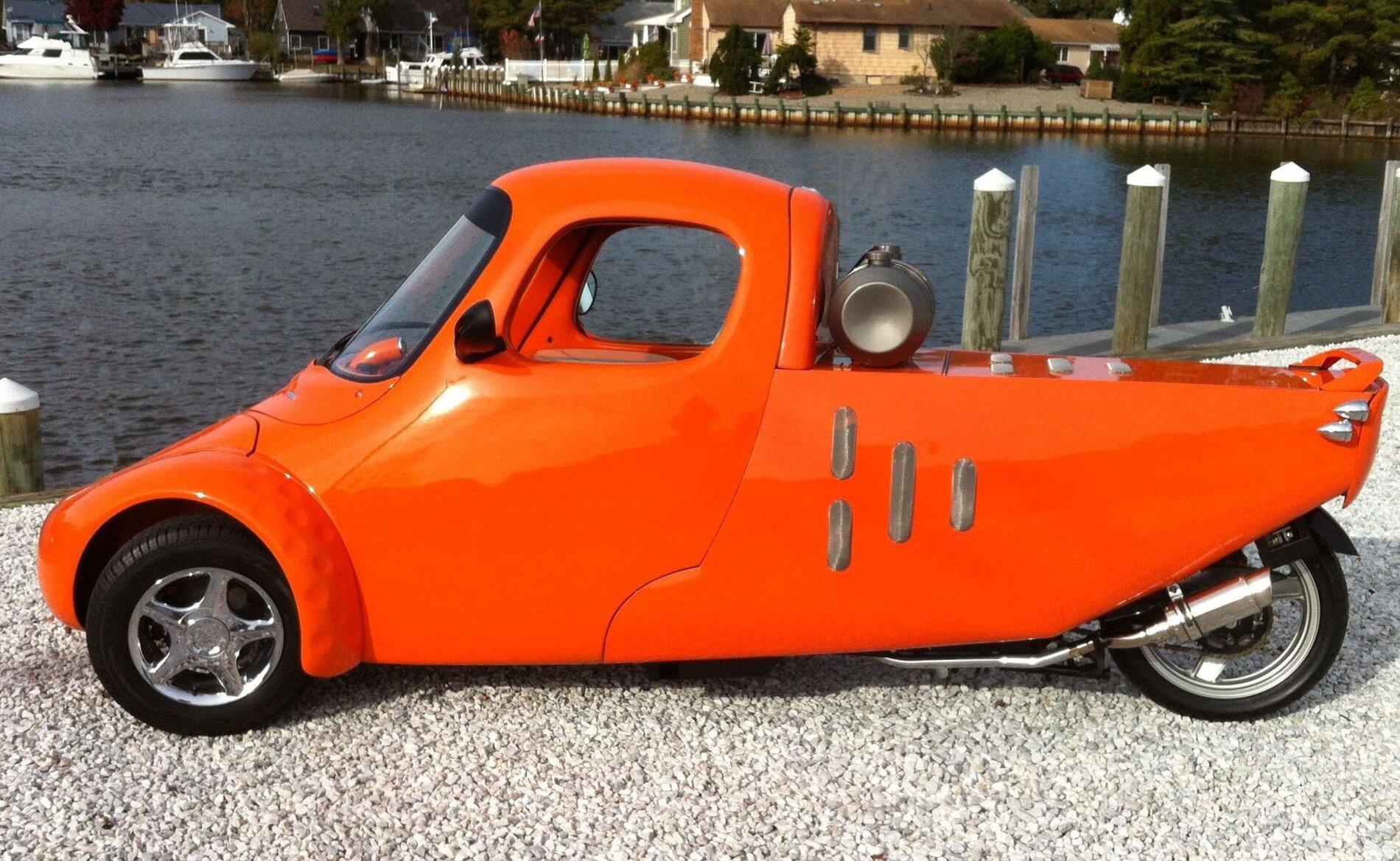 Jeep Gladiator Toy/Hobby Pictures 7