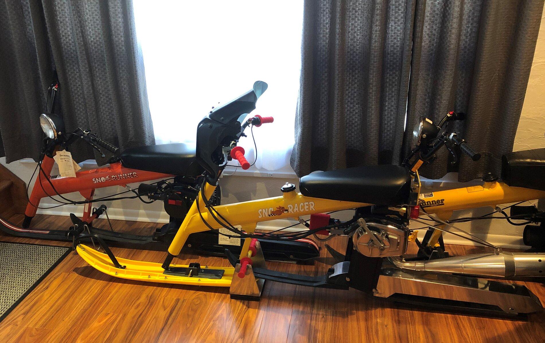 Jeep Gladiator Toy/Hobby Pictures IMG_0243