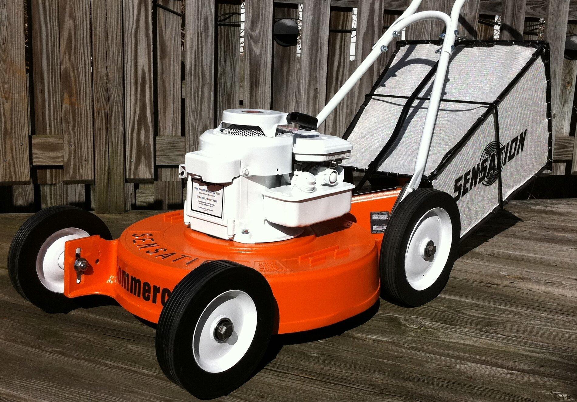 Jeep Gladiator Toy/Hobby Pictures sensation