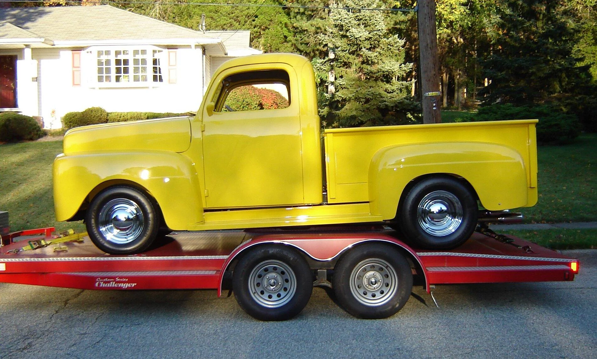 Jeep Gladiator Toy/Hobby Pictures DSC00303