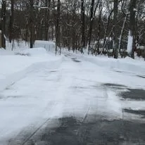 Jeep Gladiator Too early? OLD FART QUESTION! Snow Plow. 1781772_673616982701534_518122202_o
