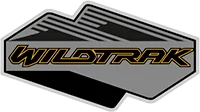 Jeep Gladiator Gupton Motors up to 8% below invoice wildtrak