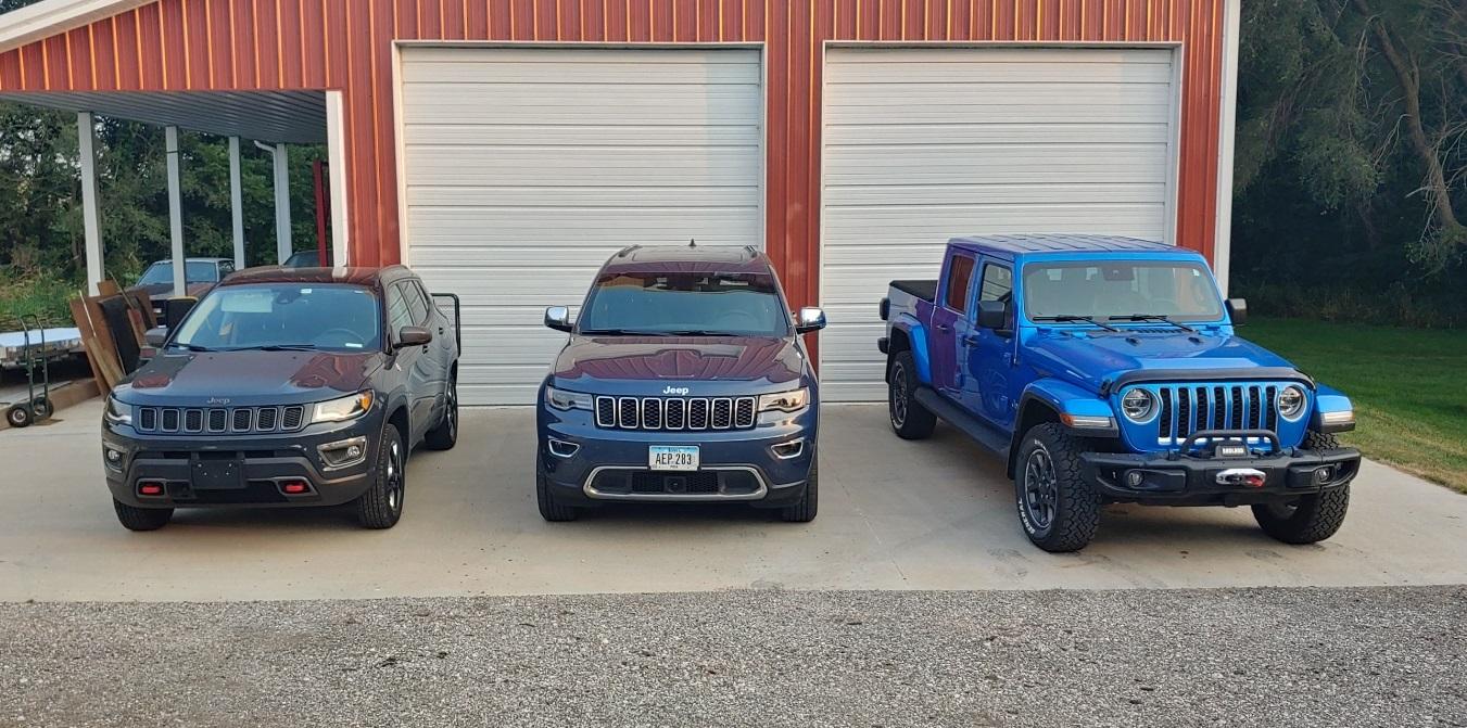 3-jeeps-1a.jpg