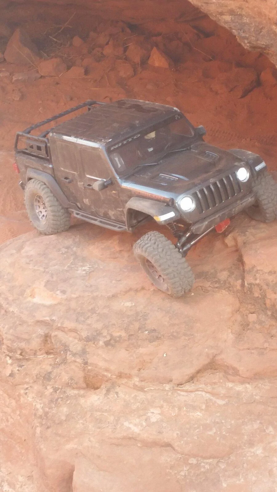 Jeep Gladiator Toys? IMG_20210516_195916