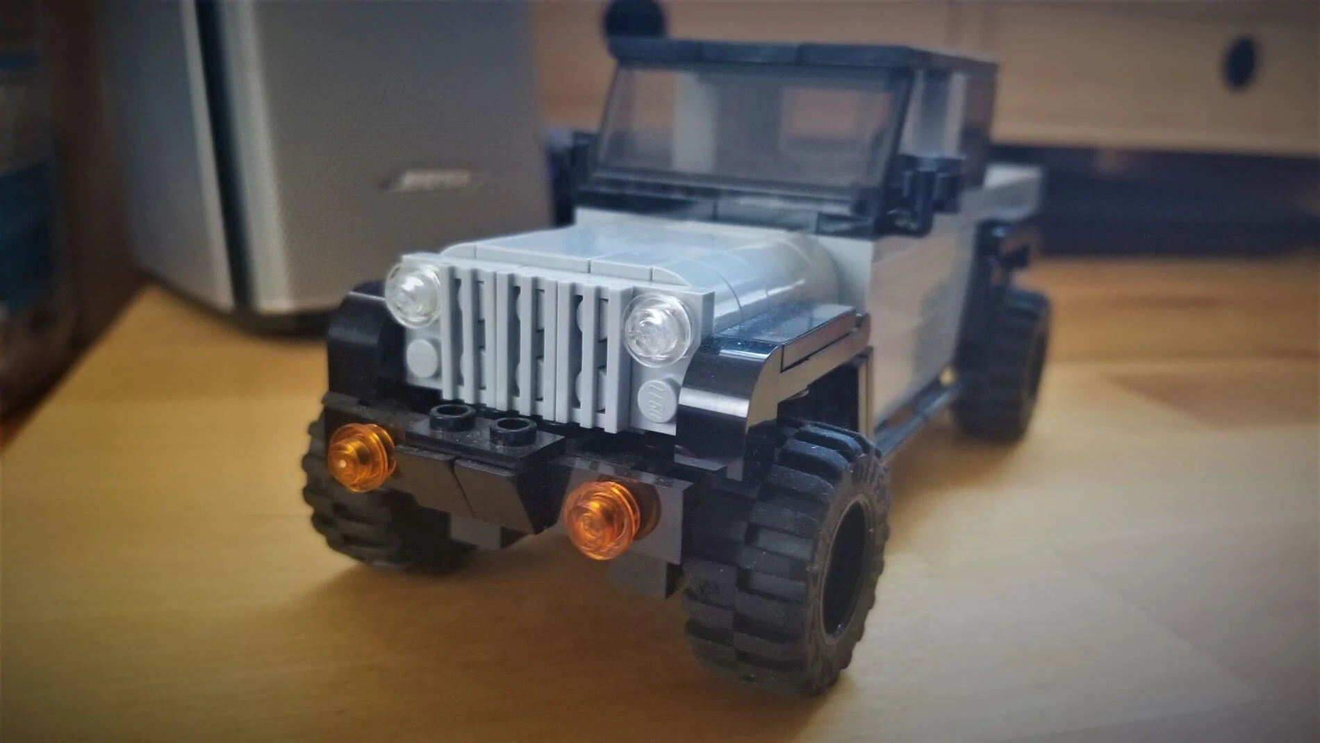 Jeep Gladiator Toys? 20210817_181932s