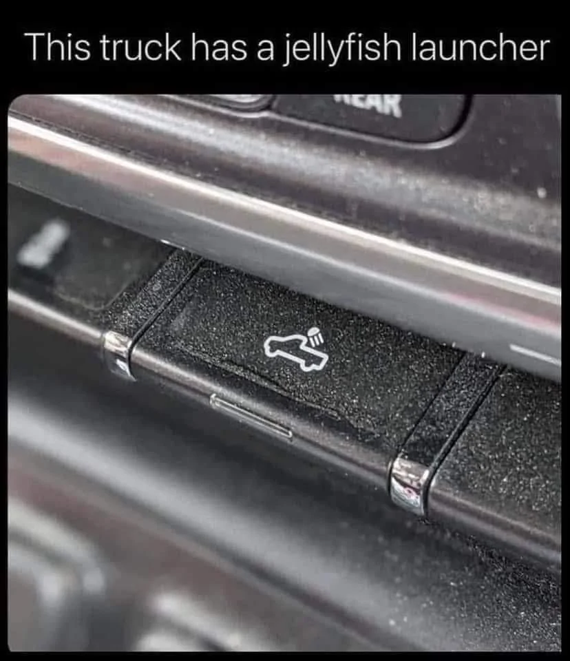 Jeep Gladiator 2022 Rumors? 02E96D4C-3776-4906-9281-39C72783C130