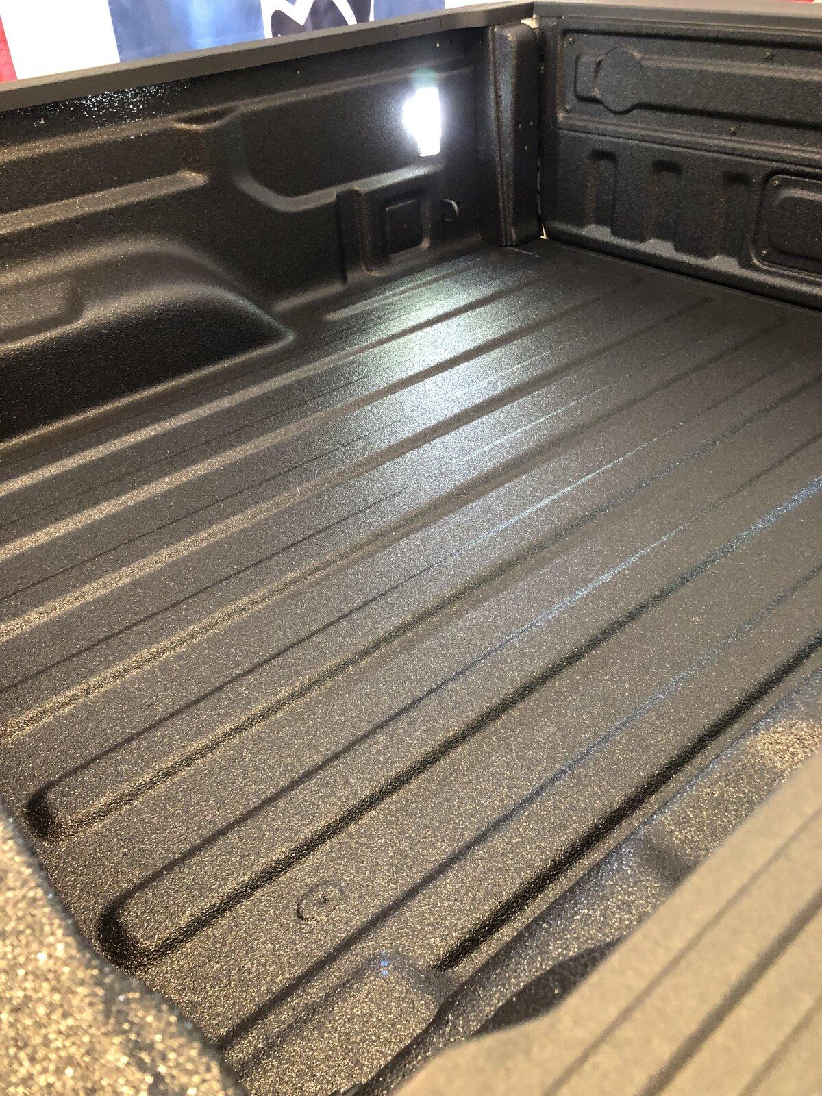 Jeep Gladiator Josh's Rig, Oscar. 24C75452-1178-4988-8720-37327BE2F803