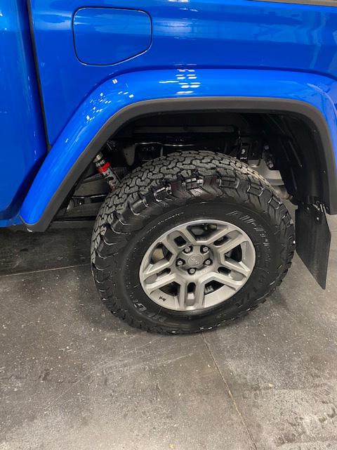 Jeep Gladiator Mud Flaps IMG_5958_edited