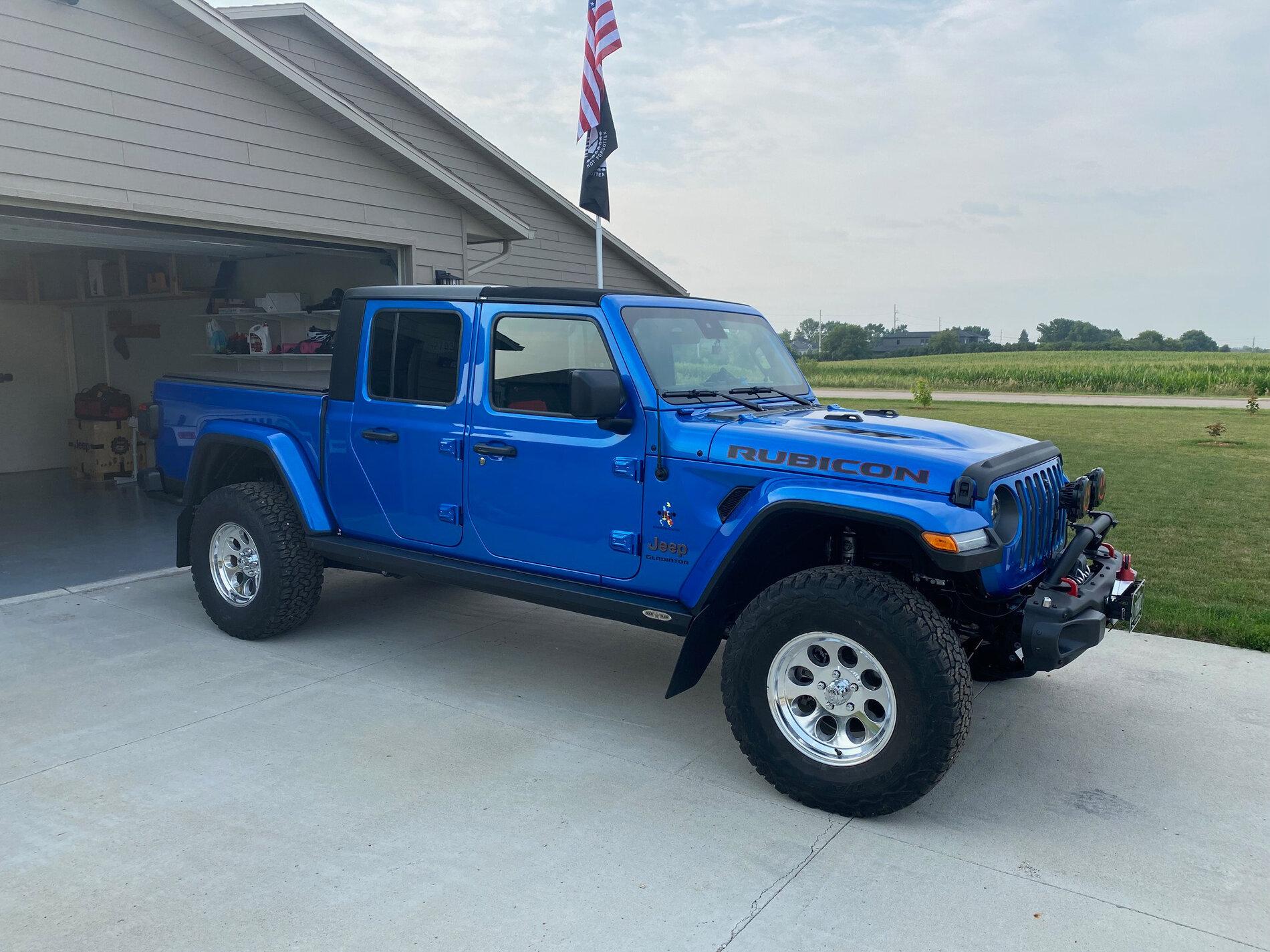 Jeep Gladiator Mud Flaps IMG_6691_edited
