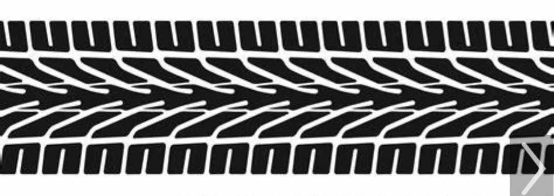 Jeep Gladiator Jeep art 1ECC4AB6-73F3-4242-844B-0F304A278C4D