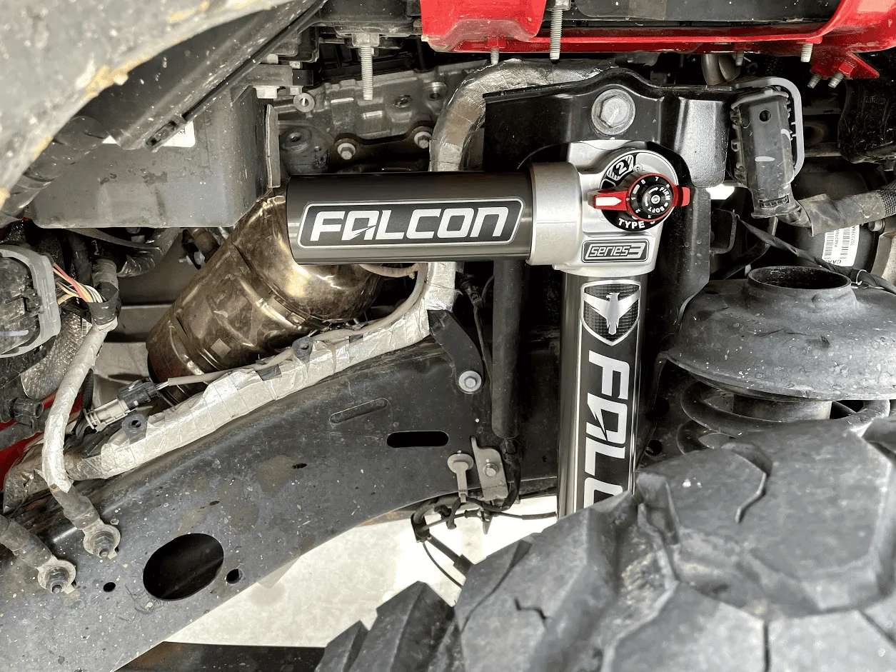 Jeep Gladiator What do u have coming in the mail? 1629500705571