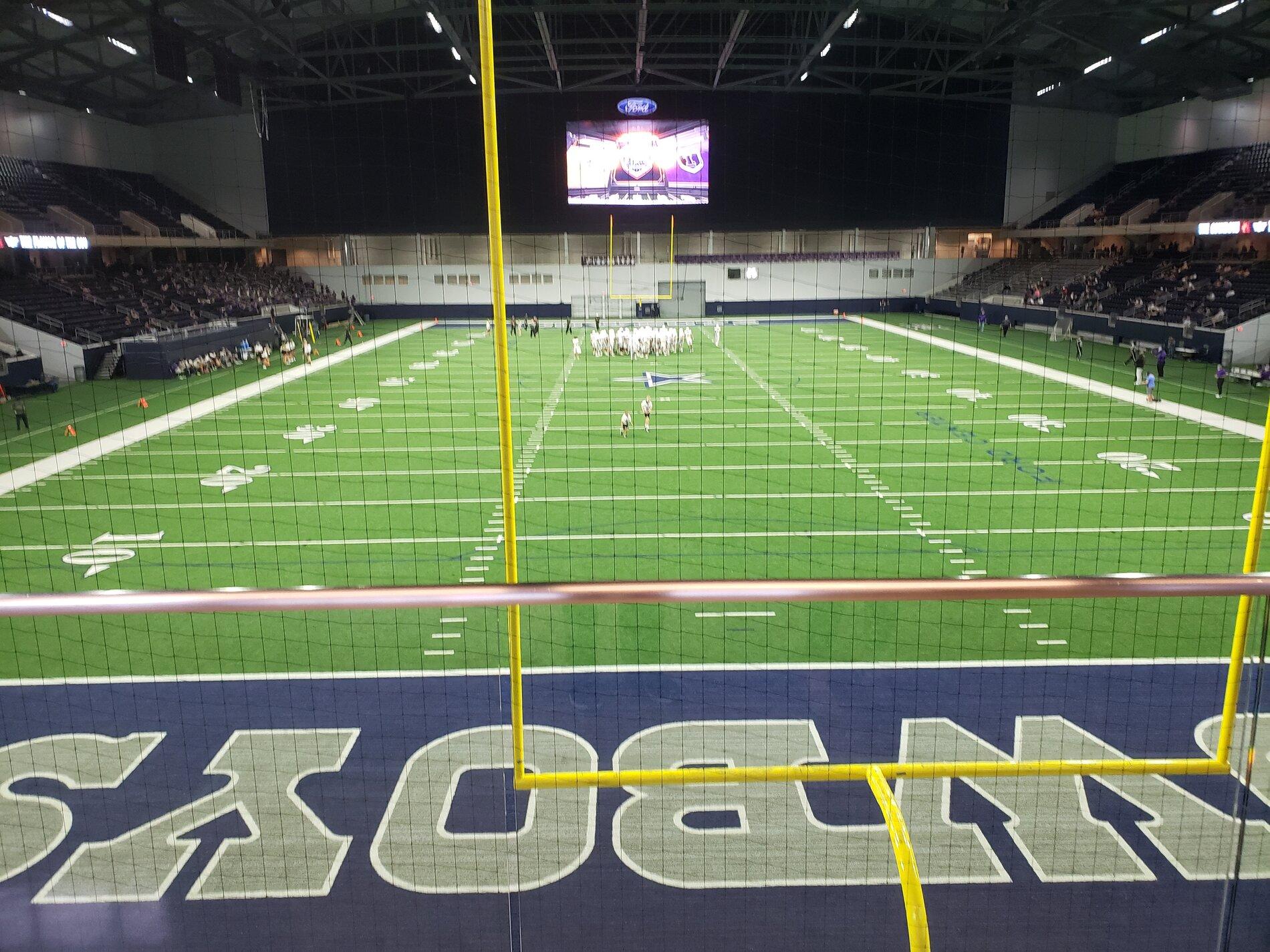 20201002_184317.jpg