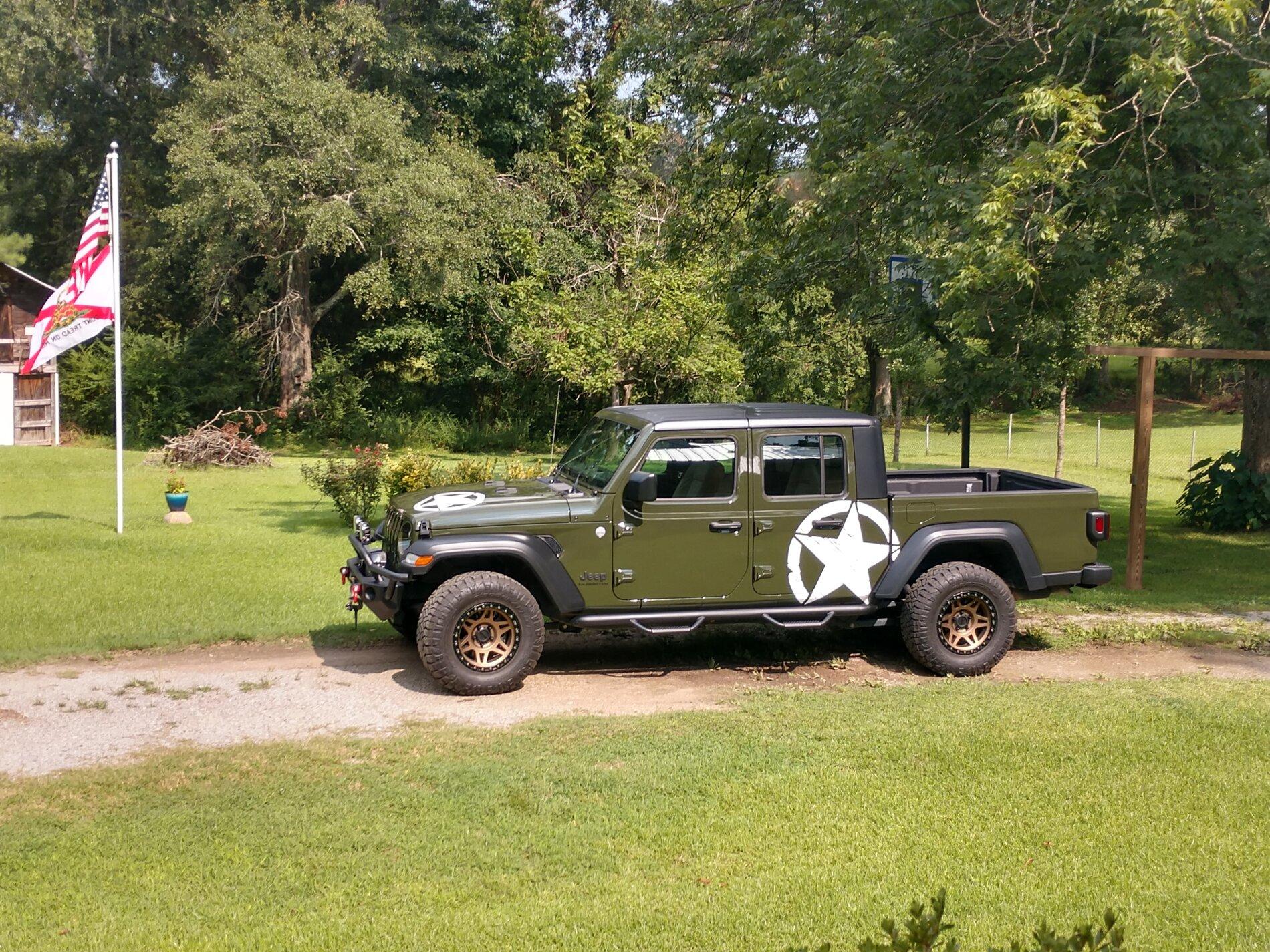 Jeep Gladiator Toys? IMG_20210724_155353467_HDR