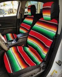 Jeep Gladiator Saddle Blanket, Mexican blanket seat covers? A9BCCC8C-4F79-4B53-A181-996A2DE528BD