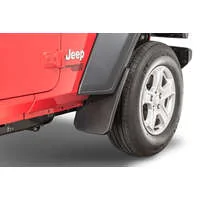 Jeep Gladiator Mud Flaps JDA_82215332AB_Splash_Guards_Molded_FR_JL_1