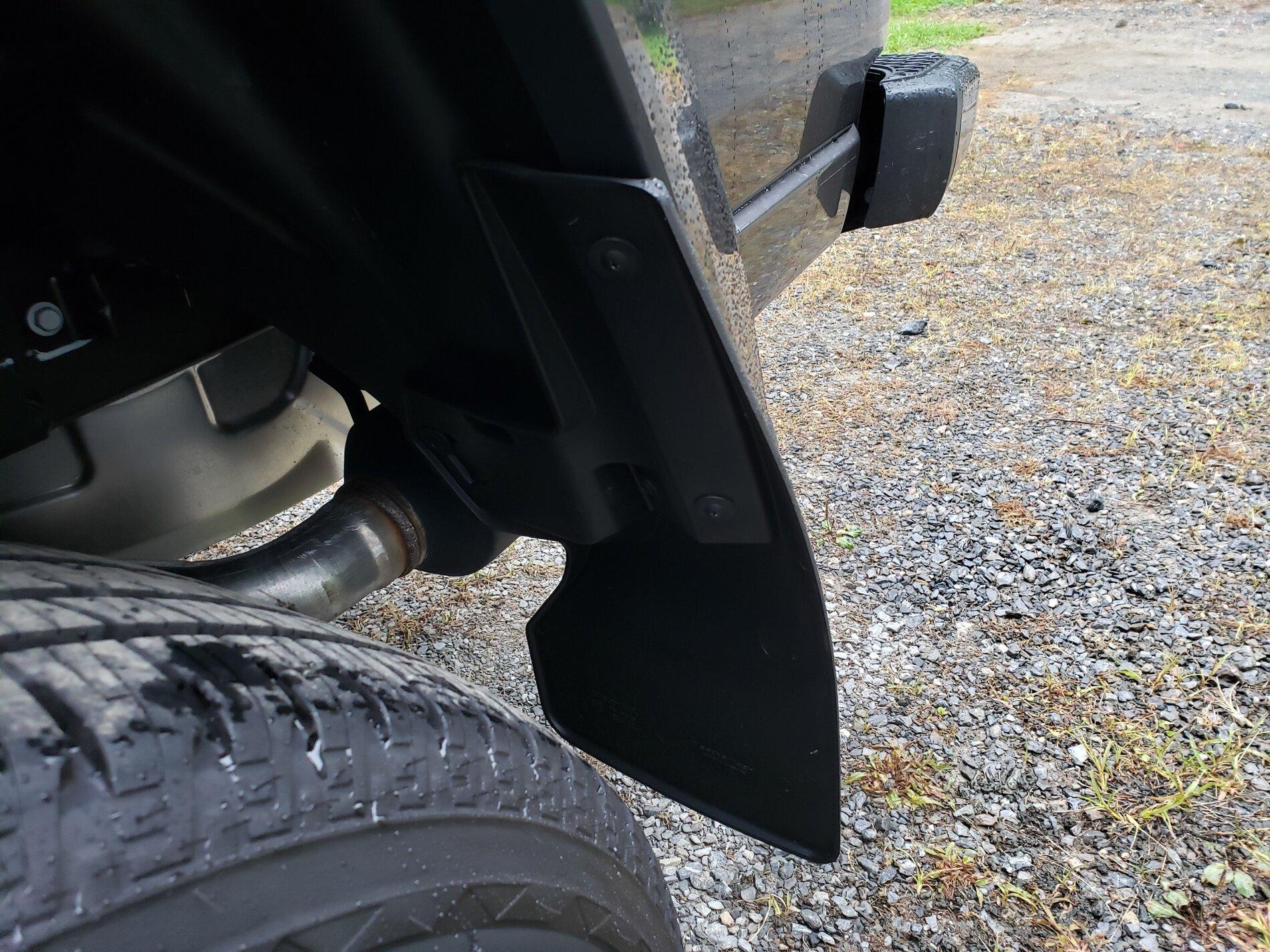 Jeep Gladiator Mud Flaps 20210801_081641_resized_1