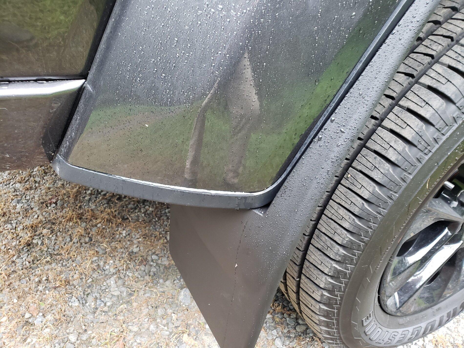 Jeep Gladiator Mud Flaps 20210801_081652_resized_1