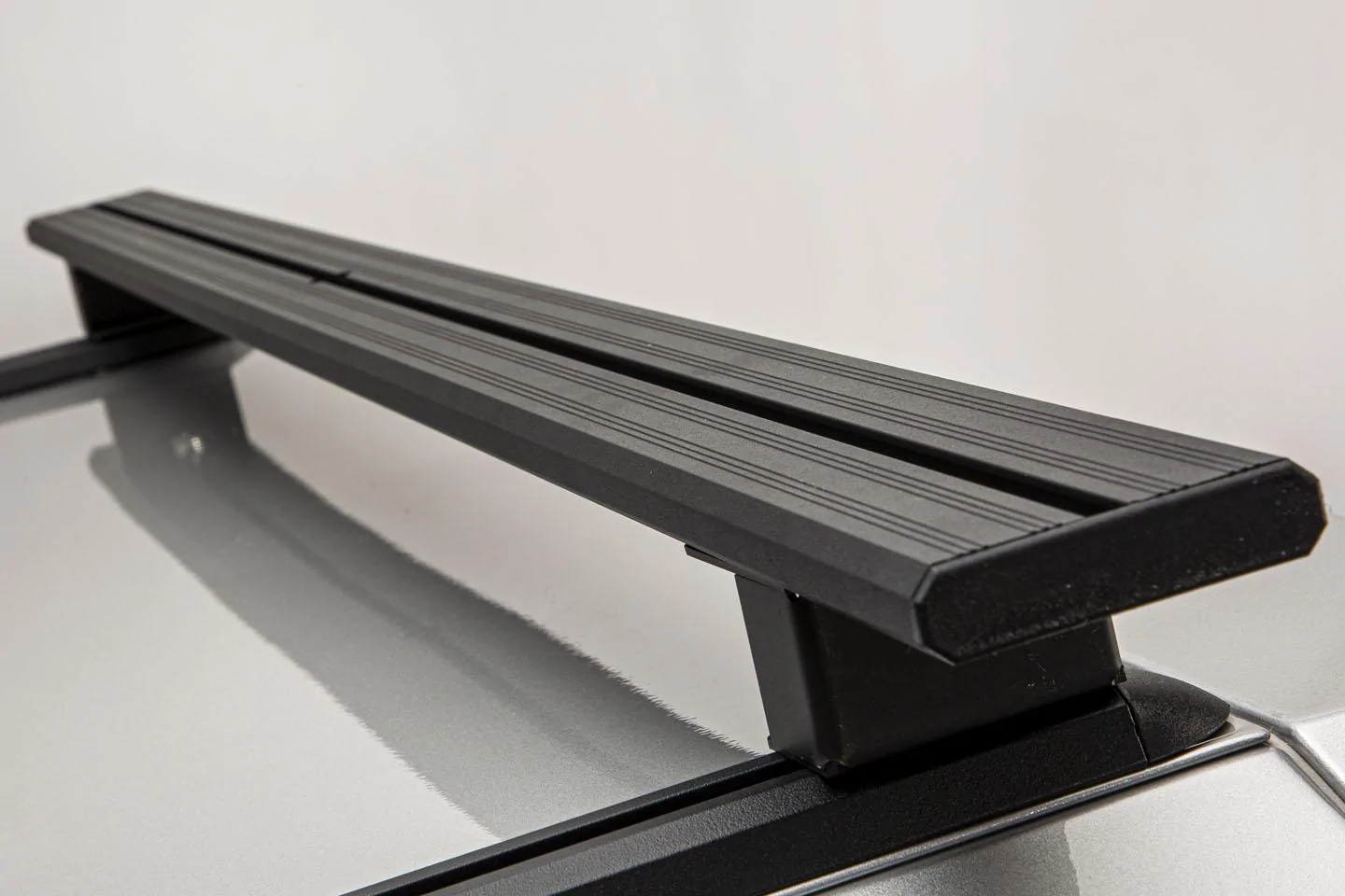 Jeep Gladiator RSI Smartcap smartCap-load-bars_1
