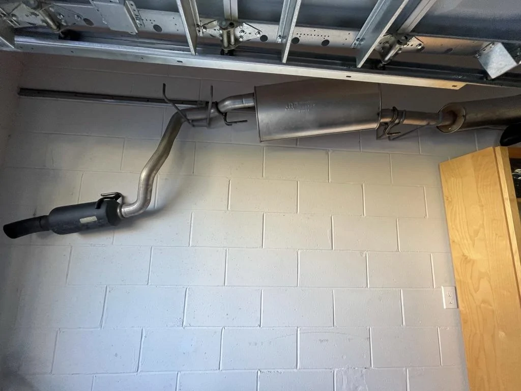 Jeep Gladiator Mopar Exhaust Jeep Gladiator Mojave (Lake Nona) 78FD4FE3-3140-4B52-992D-40582EBF0A9E_1_105_c