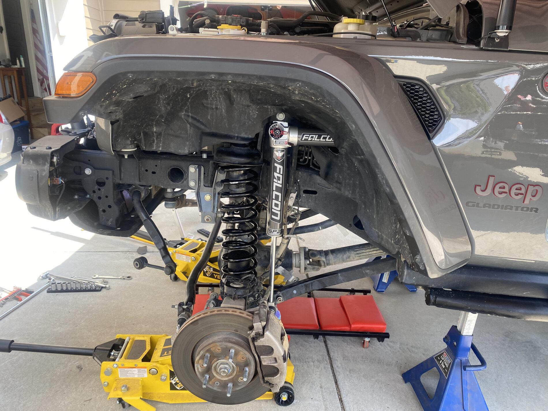 Jeep Gladiator Samson 3A4FFB53-3ABB-4DDD-900D-BDD544A6B795