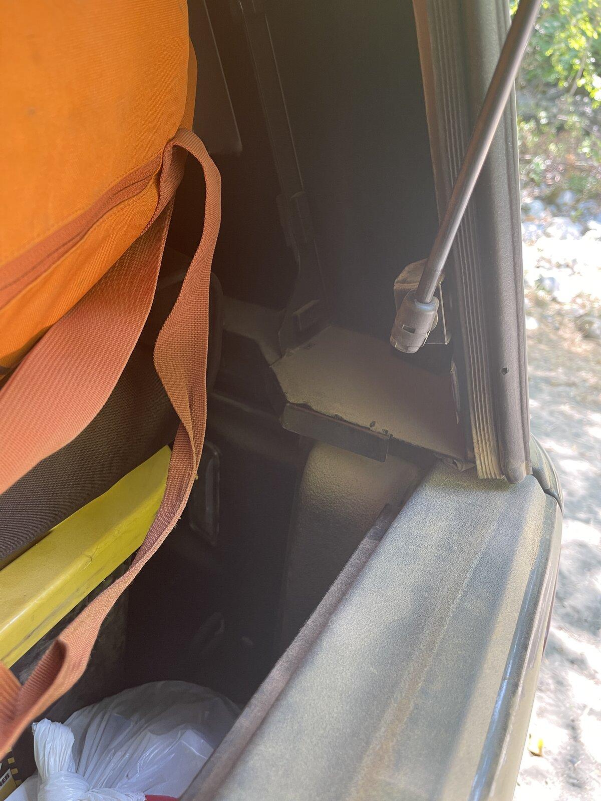 Jeep Gladiator RSI Smartcap IMG_1527.JPG