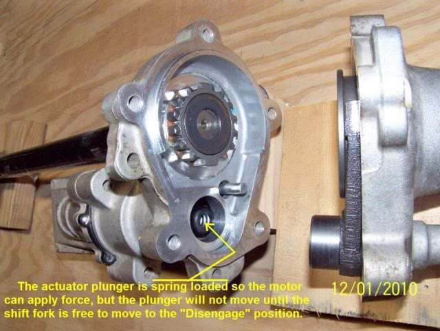 Jeep Gladiator Can I get away with disconnecting just the driver side swaybar link. swaybar-1-