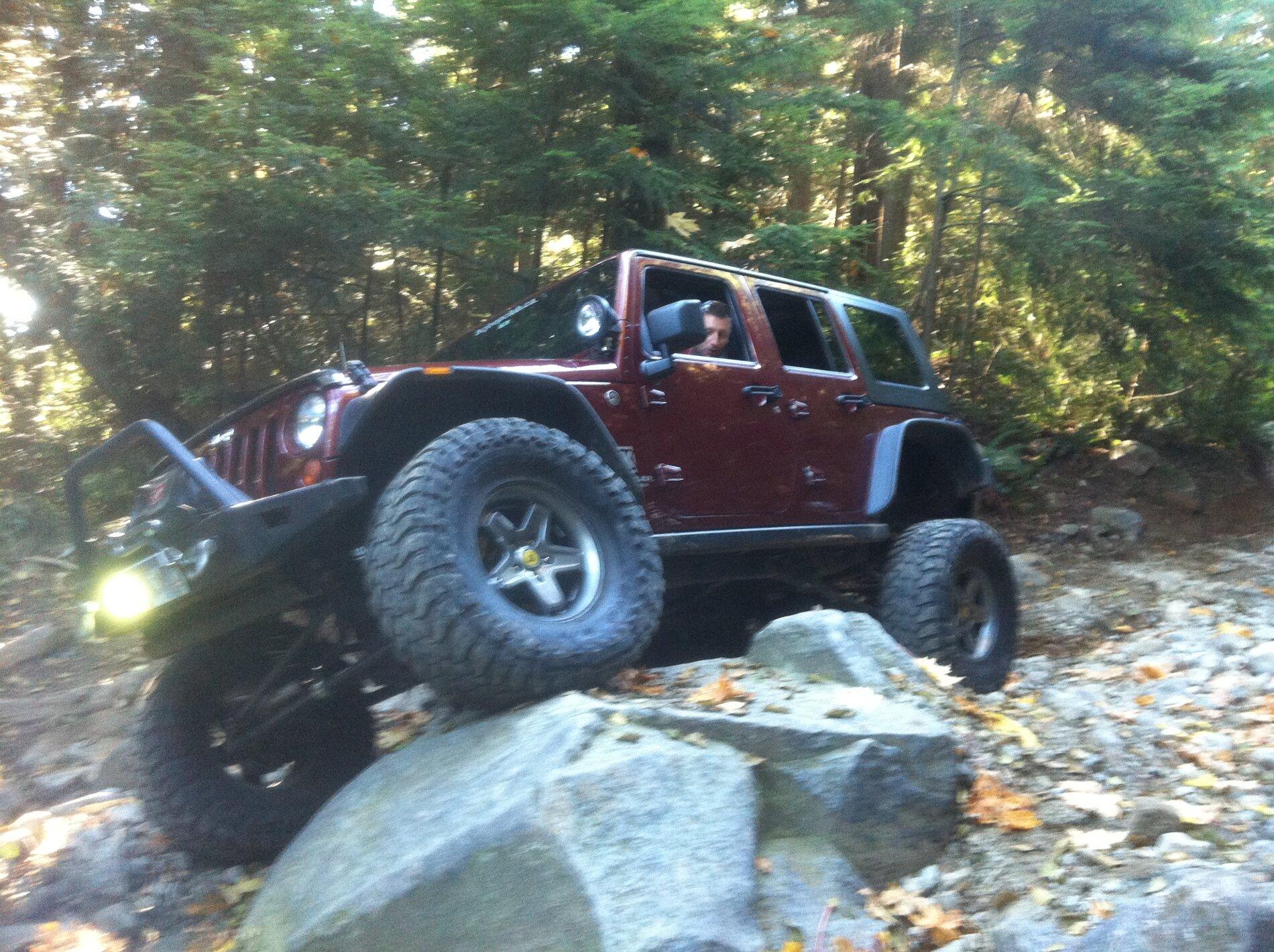 Jeep Gladiator STING GRAY Gladiator JT Club 14C43FED-DFF1-4817-B3A3-A6C833D22AE9