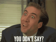 Jeep Gladiator Why no max tow with the manual transmission? you-dont-say-nic-cage