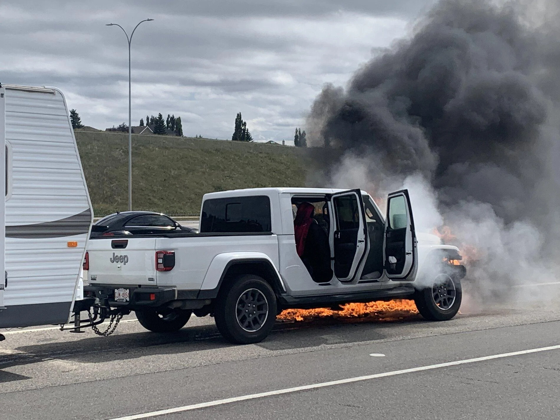 jeep fire.webp