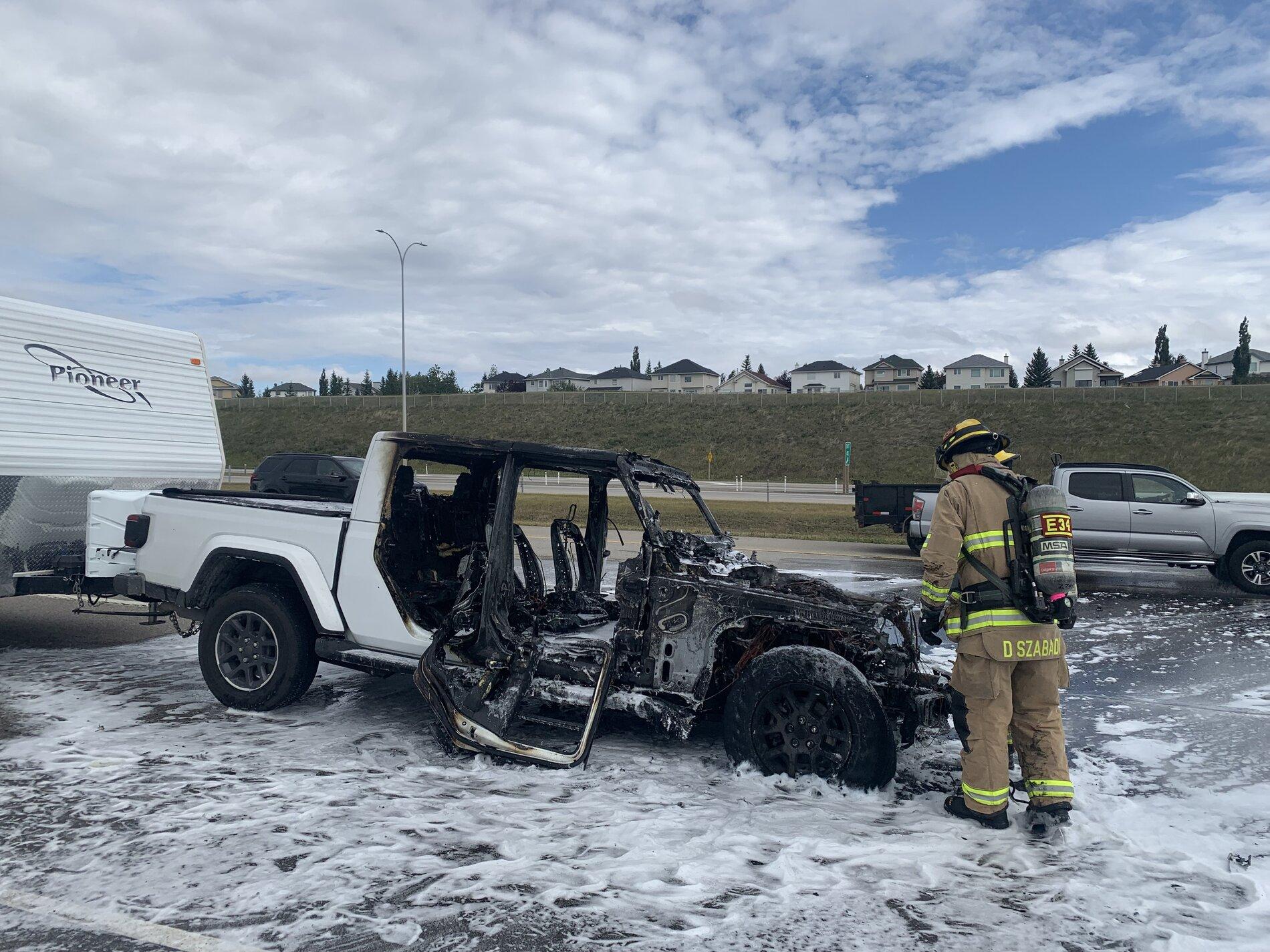 melted jeep.JPG