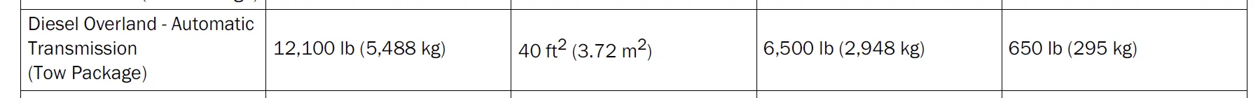 1629842265676.png