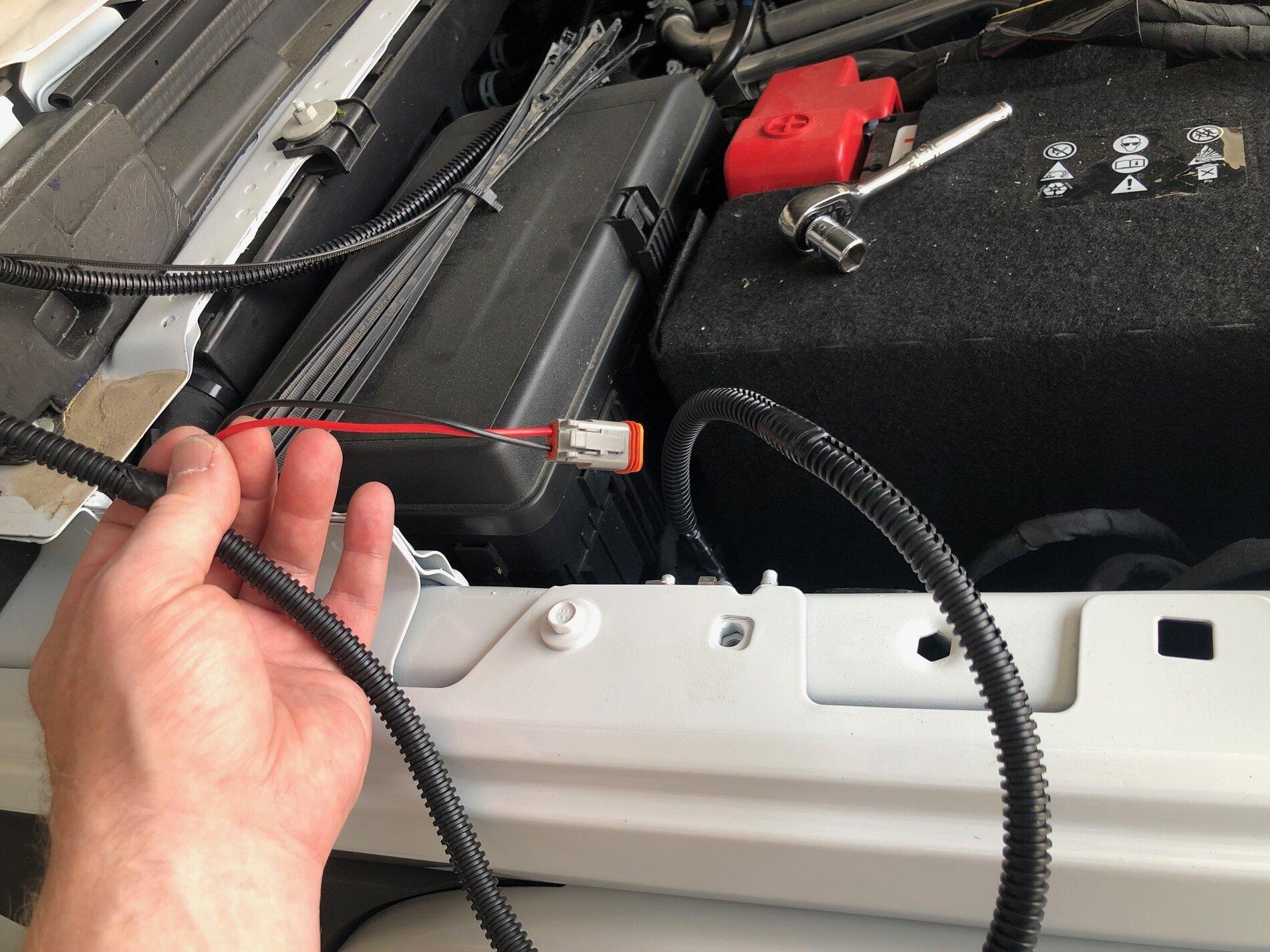 Jeep Gladiator Josh's Rig, Oscar. 65153863094__90DC23CE-5BEB-4729-B153-DCB5612AACBE[20281]