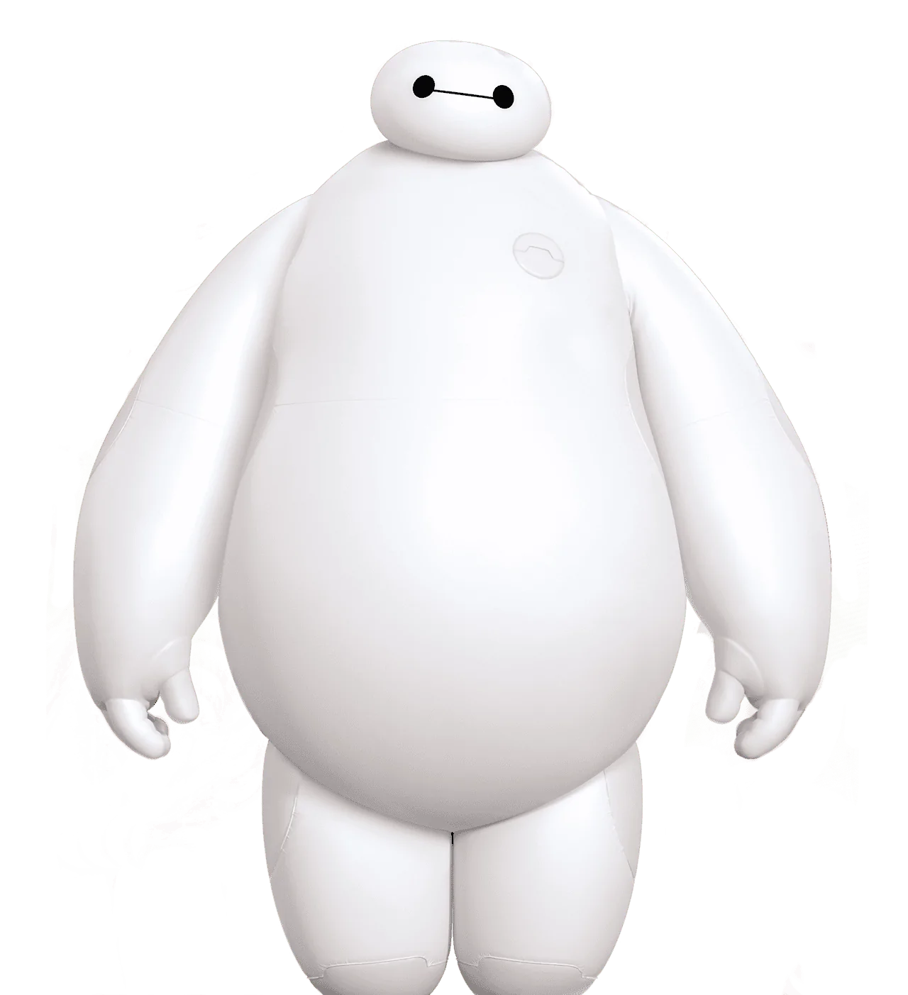 Baymax.png