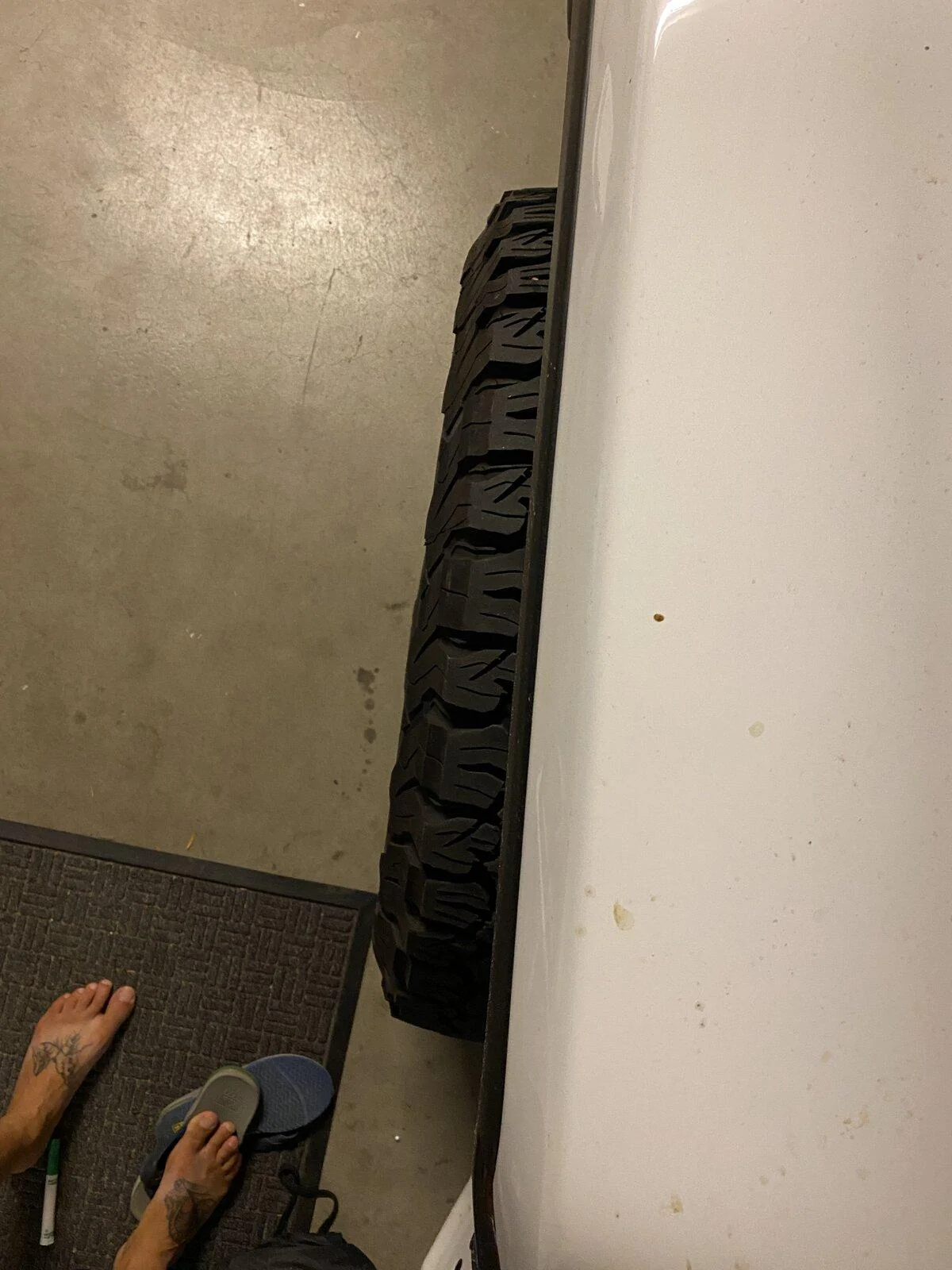 Jeep Gladiator Pictures Wanted - 33’s A37ED83B-E7A2-4994-90C0-8A6F326C0DDC