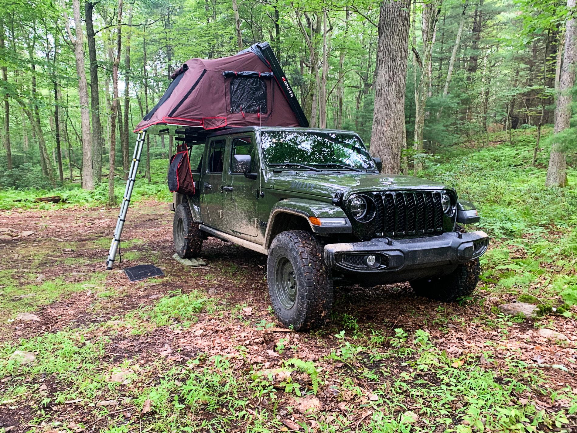 camp.jpg